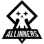 ALLINNERS Female