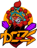 DQZS