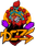 DQZS