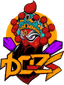 DQZS