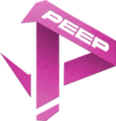 PEEP.A