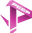 PeeP Academy