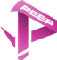 PeeP Academy