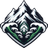 Avalanche eSports
