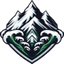 Avalanche eSports