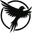 RAMPAGGE
