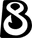 B8 Academy