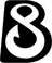 B8.A