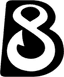 B8 Academy