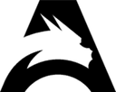 TS.A