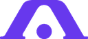 Acend