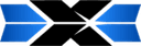 DCG