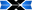 Deep Cross Gaming