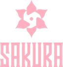 SE