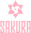 Sakura Esports