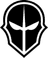 PHTM.Ac