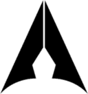 RCAVE