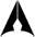 Rcave
