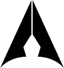 Rcave