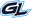 GamerLegion