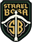 Strael-Bora