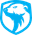 LITE Esports