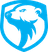LITE Esports