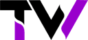 Time Waves