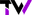 Time Waves