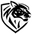 Ilbirs eSports