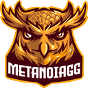METANOIA