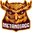 METANOIA