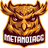 METANOIA