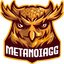 METANOIA