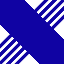 DRX Youth