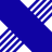 DRX Youth