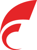 FOKUS