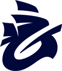 Galions