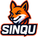SINQU