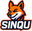 SINQU