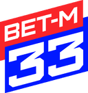 BET-M 33