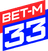 BET-M 33
