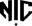 Nebula In Chaox