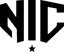 Nebula In Chaox