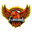 Flame Hard