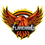 Flame Hard
