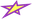 magic