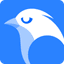 WHITEBIRD
