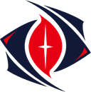 Morningstar