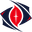 Morningstar